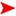 part-bt.ru favicon