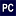 part-car.ru favicon