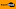 part-hub.ru favicon
