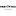 part0fyou.ru favicon
