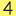 part4usa.ru favicon