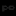 partacademy.ru favicon
