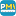 partamag.ru favicon