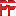 partas-parts.ru favicon