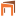 partatorg.ru favicon