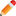 partatver.ru favicon