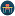 partazakaz.ru favicon