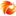 partbis.ru favicon