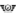 partclick.ru favicon