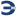 partdetail.ru favicon