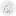 partercom.ru favicon