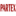 partex-zavod.ru favicon