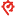 partezaauto.ru favicon