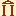 parthenon-house.ru favicon