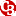 partia-tr.ru favicon