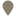 partizan.rest favicon