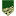 partizanmarket.ru favicon