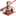 partizanohota.ru favicon
