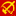 partizanos.ru favicon