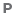 partizanproduction.ru favicon