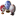 partizanshkola.ru favicon