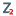 partizzan.ru favicon
