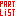 partlist.ru favicon