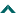 partmine.ru favicon