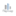 partner-86.ru favicon