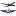 partner-avia.ru favicon