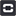 partner-bk.ru favicon