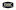 partner-bookkeeper.ru favicon