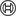 partner-bosch.ru favicon