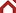 partner-eco.ru favicon