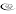 partner-energo.ru favicon