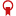 partner-expert.ru favicon