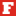 partner-franke.ru favicon