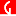 partner-gaggia.ru favicon