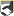 partner-grp.ru favicon