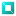 partner-i.ru favicon