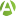 partner-inc.ru favicon