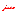 partner-jura.ru favicon