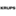 partner-krups.ru favicon