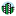partner-life.ru favicon