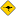 partner-masterfibre.ru favicon