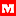 partner-miele.ru favicon