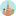 partner-migratsiya.ru favicon