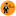 partner-mrmish.ru favicon