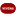 partner-nivona.ru favicon