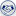partner-nnov.ru favicon